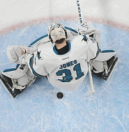 hockeyanswered.com
